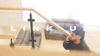 Link Up - Jerry