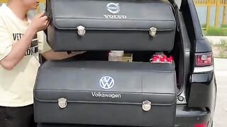 New Smart Appliances ????for every home, Kitchen appliances, Coolest gadgets,Makeup, beauty #shorts