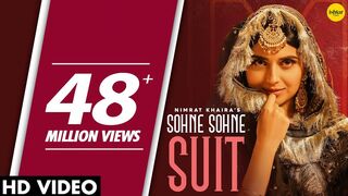 Sohne_Sohne_Suit_(Official_Video)_Harj_Nagra__Sukh_Sanghera__Punjabi_Song(360p)