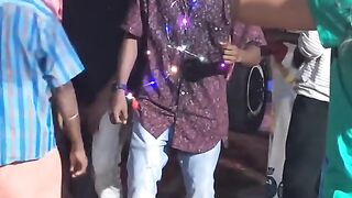 Dance
