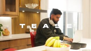 Tease - Jerry