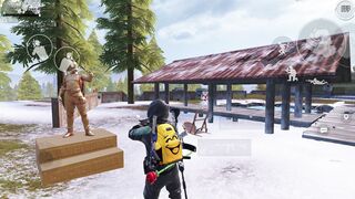 PUBG event Dance ???? Party ❤️‍????????????