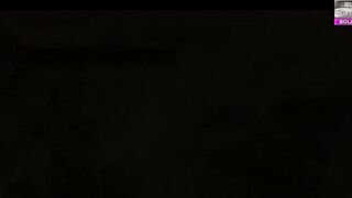 Warning (2021) Punjabi Full Movie Part 1