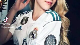 مدريد يجمعوا