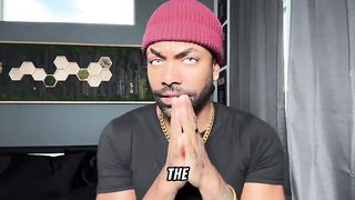 Video that can't be explained!