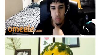 Viral Video