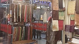 Adhunika