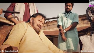 Warning (2021) Punjabi Full Movie Part 2