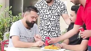 Ahmiyat