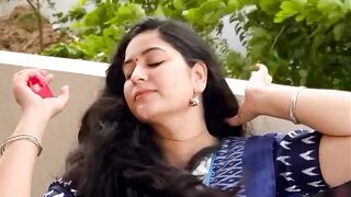 Sudha short videos