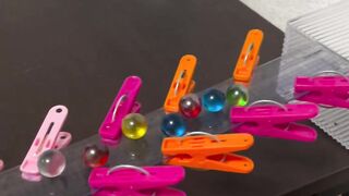 Not child's fun