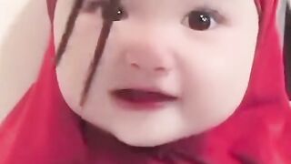 gemesyin banged gak sih?