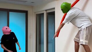 Funny Video