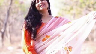 Sudha short cute videos