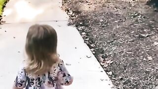 funny child great choice