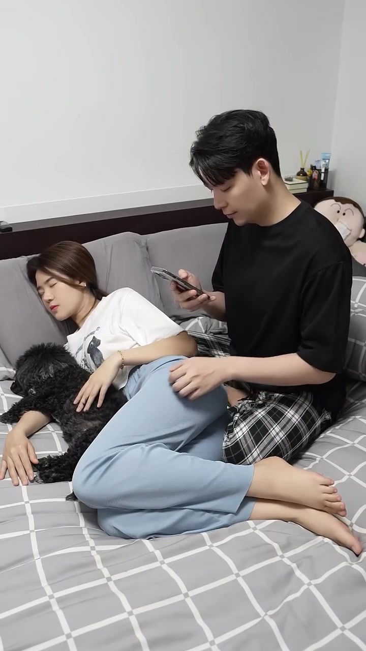 กวาง 2 ไม ค์ เดีย ร์ ลอง 2 ไม ค์ - Febspot