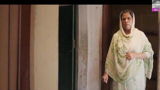 Warning (2021) Punjabi Full Movie Part 4