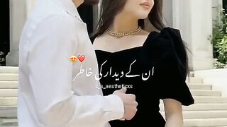 Love song