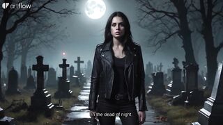 Exploring the Afterlife: Grave Encounters #ghost sightings