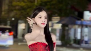 Situs Togel Prediksi Paling Akurat di Indonesia MAGNUMTOGEL