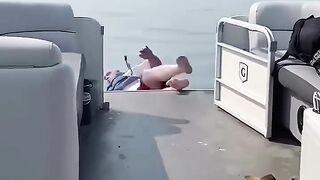 Funny moments video