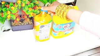 New Smart Appliances ????for every home, Kitchen appliances, Coolest gadgets,Makeup, beauty #shorts