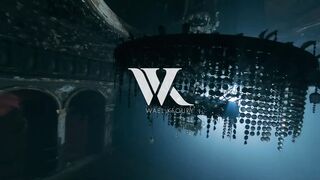 Wael Kfoury - El Waet Hdiye (2024) _ وائل كفوري - الوقت هدية (1080p)