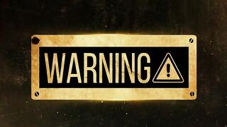 Warning 2 (2024) Punjabi Full Movie Part 1