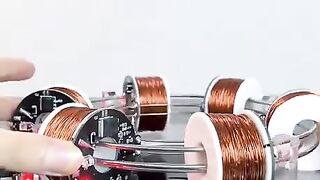 a technological marvel