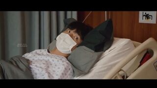 Begins Youth Episode 8 BTS Kdrama ENG SUB Part 1