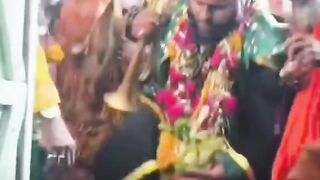 کیا یہ اسلام ہے
