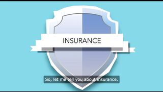 Insurance