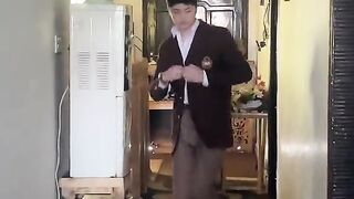 Here's What You Don't Know About funny video