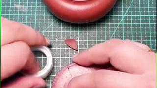 Tile Cutting Tools 1