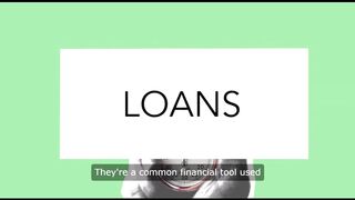 Loans
