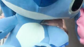 #spy cameltoe #cameltoes #leggings # #bigtoe #yogapants #hotgirl