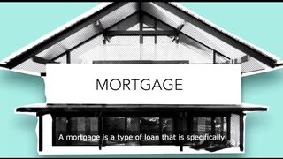 Mortgage