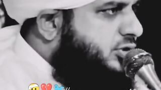 مؤمن کی پہچان