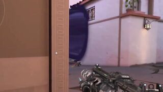 PHANTOM PRIDE FOR ACE