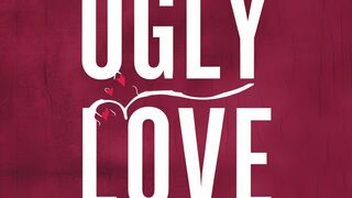 The depth of emotions in 'Ugly Love' by Colleen Hoover-Audiobook