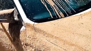 کم عمر صحابی کا حضور صلی علیہ و آلہ و سلم سے پیار