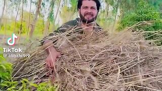 Funny video