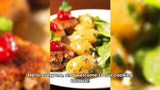 How to make stir fry vegetables spring rolls recipes