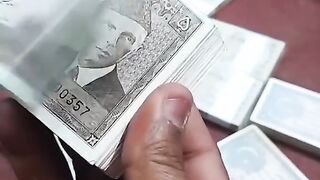 purani yad