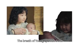 The Brave Yongsu-jeong Episodio 3 Sub español.