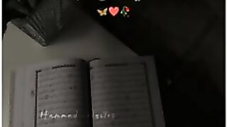 Emotional Quran ayat whatsapp status_Quran translation in Urdu_Quran Tarjuma_low. plz subscribe and watch my video