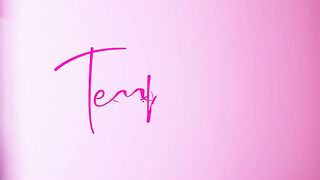 Ayda Jebat - Temberang
