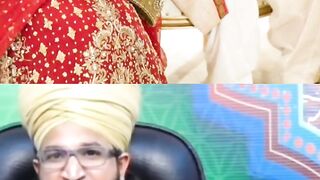 Mufti Salman azhari Nikah Kaise kare