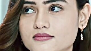 mane sodhiyaa kare...valam status janki bodiwala.yesh Soni.. ❤️.