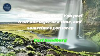 famous quotes about love | Part 57